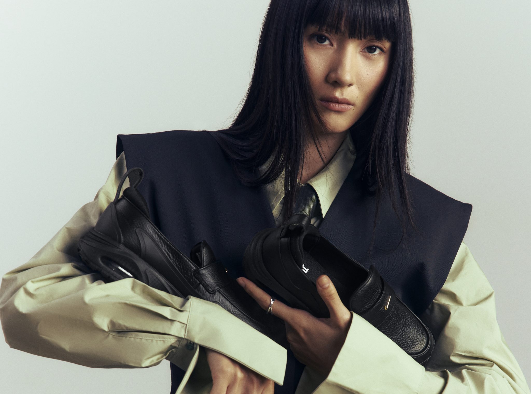 COURIR_CHRISTMAS_deuxnuances++++PORTES_NIKE_PHENOMENA_02_903 1