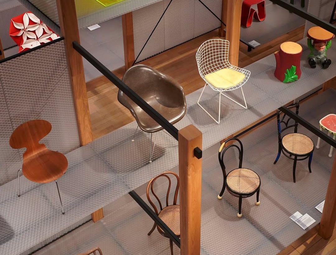 @louannenicolas @madparis